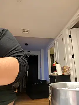 MzGigglez69 online show from 01.17.26