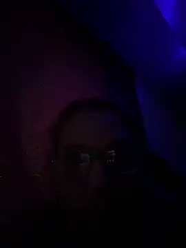 MzGigglez69 online show from 08.01.26