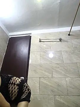 MaryeLunna online show from 03.26.26