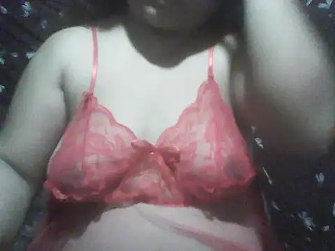 Snapshot of Azrielxx05 chatting on 05.16.26 Azrielxx05 online show from 05.16.26