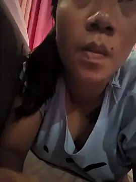 Snapshot of celestine_22 chatting on 09.23.25 celestine 22 online show from 09.23.25