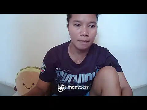 Snapshot of celestine_22 chatting on 12.02.25 celestine 22 online show from 12.02.25