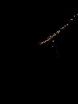 Snapshot of night__wolf chatting on 04.10.26 night wolf online show from 04.10.26