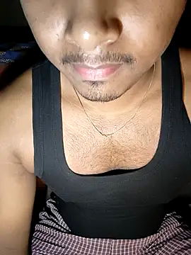 Snapshot of night__wolf chatting on 04.12.26 night wolf online show from 04.12.26