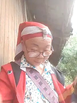 VangLe73 online show from 10.01.25