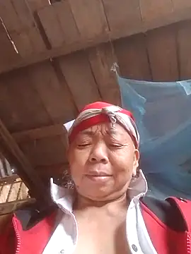 VangLe73 online show from 10.24.25