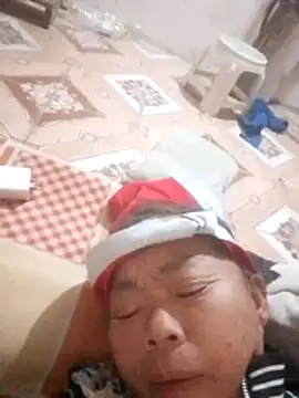 VangLe73 online show from 12.05.25