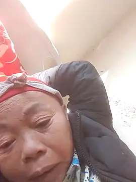 VangLe73 online show from 12.15.25