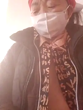 VangLe73 online show from 01.10.26