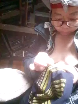 VangLe73 online show from 02.03.26