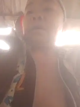 VangLe73 online show from 02.03.26