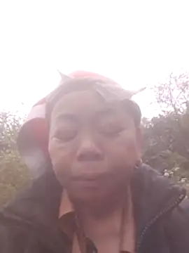 VangLe73 online show from 02.26.26