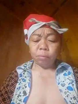 VangLe73 online show from 03.02.26