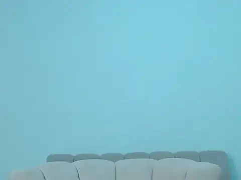 seth bllack1 online show from 02.27.26