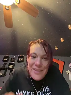 bratlipss online show from 03.08.26