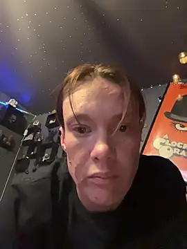 bratlipss online show from 03.28.26