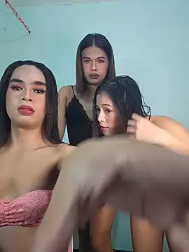 Snapshot of ur1hotpinay chatting on 07.19.26 ur1hotpinay online show from 07.19.26