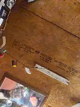 itsus2 online show from 10.10.25