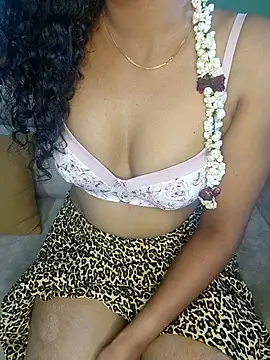 Tamilpallavi online show from 12.17.25