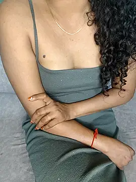 Tamilpallavi online show from 01.15.26