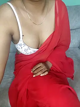 Tamilpallavi online show from 04.16.26