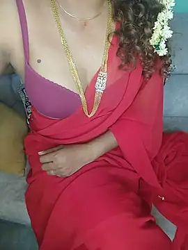Tamilpallavi online show from 07.20.26
