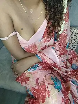 Tamilpallavi online show from 07.21.26