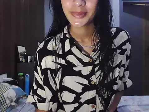 Tanvi Angel online show from 11.19.25