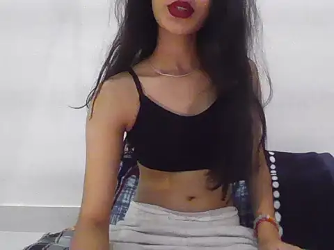 Tanvi Angel online show from 11.23.25