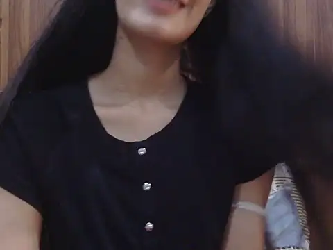 Snapshot of Tanvi_Angel chatting on 06.30.26 Tanvi Angel online show from 06.30.26