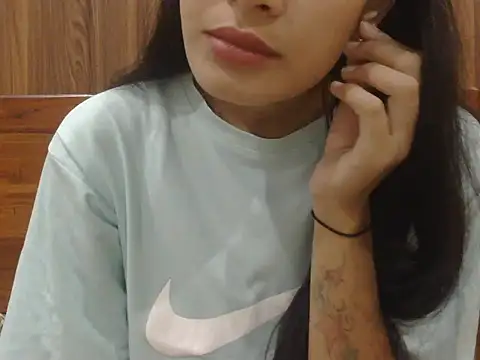Snapshot of Tanvi_Angel chatting on 07.01.26 Tanvi Angel online show from 07.01.26