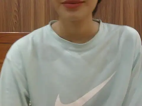 Snapshot of Tanvi_Angel chatting on 07.02.26 Tanvi Angel online show from 07.02.26