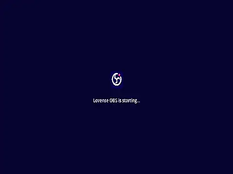 Daisy 889 online show from 04.16.26