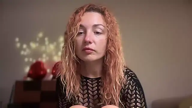 Reddgiirl online show from 01.18.26