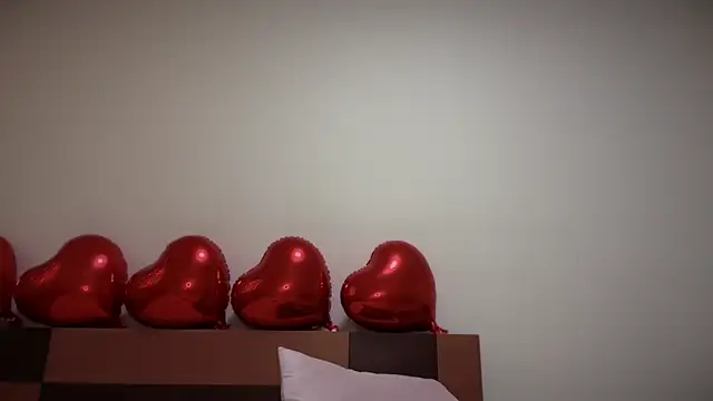 Reddgiirl online show from 03.06.26