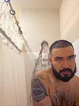 Lb228w online show from 09.13.25