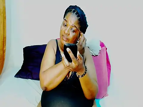 Love-Racheal75 online show from 02.05.26