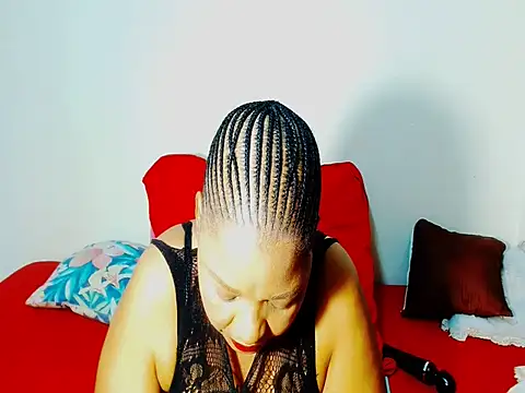Love-Racheal75 online show from 05.20.26