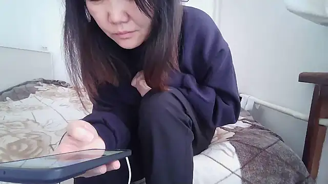 Snapshot of sakuradelreina chatting on 01.18.26 sakuradelreina online show from 01.18.26