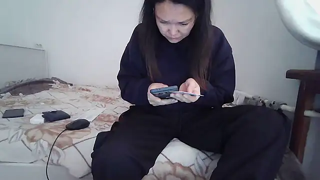 Snapshot of sakuradelreina chatting on 01.19.26 sakuradelreina online show from 01.19.26