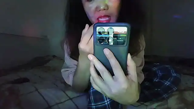 Snapshot of sakuradelreina chatting on 02.13.26 sakuradelreina online show from 02.13.26