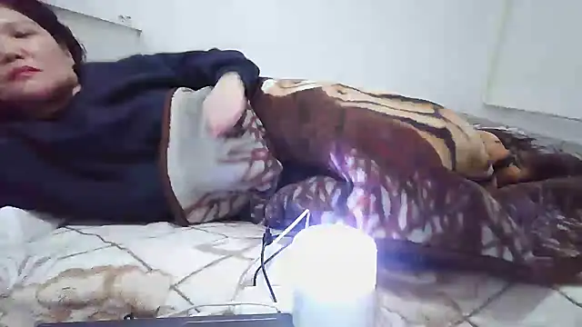 Snapshot of sakuradelreina chatting on 02.13.26 sakuradelreina online show from 02.13.26