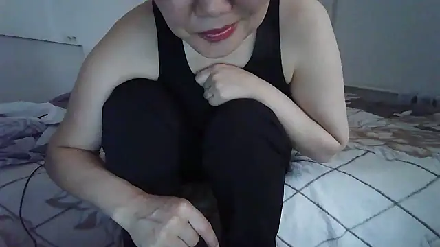 Snapshot of sakuradelreina chatting on 02.16.26 sakuradelreina online show from 02.16.26