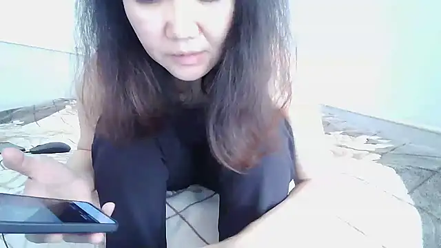 Snapshot of sakuradelreina chatting on 02.20.26 sakuradelreina online show from 02.20.26