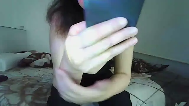 Snapshot of sakuradelreina chatting on 02.21.26 sakuradelreina online show from 02.21.26