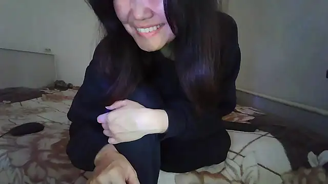 Snapshot of sakuradelreina chatting on 02.28.26 sakuradelreina online show from 02.28.26