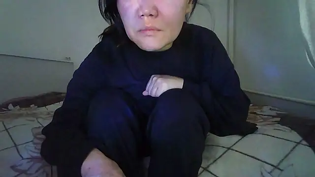 Snapshot of sakuradelreina chatting on 03.02.26 sakuradelreina online show from 03.02.26