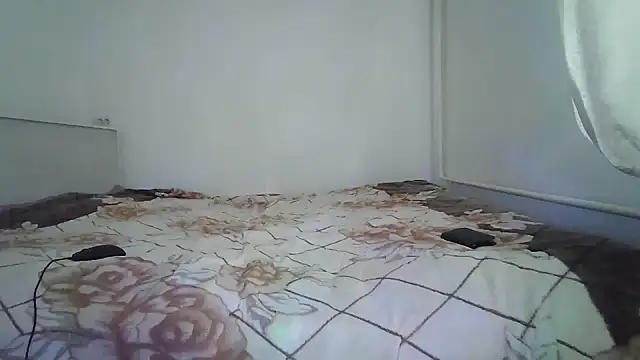 Snapshot of sakuradelreina chatting on 03.02.26 sakuradelreina online show from 03.02.26