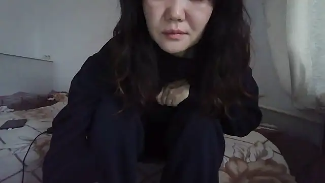 Snapshot of sakuradelreina chatting on 03.04.26 sakuradelreina online show from 03.04.26