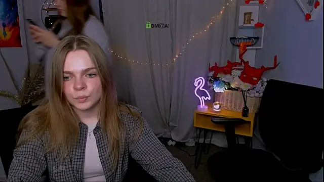 Snapshot of keri_ti chatting on 03.22.26 keri ti online show from 03.22.26